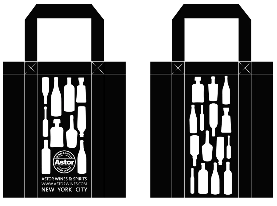astor-tote.jpg