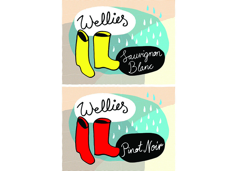 wellies-sketch1.jpg