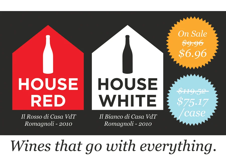 housewines.jpg