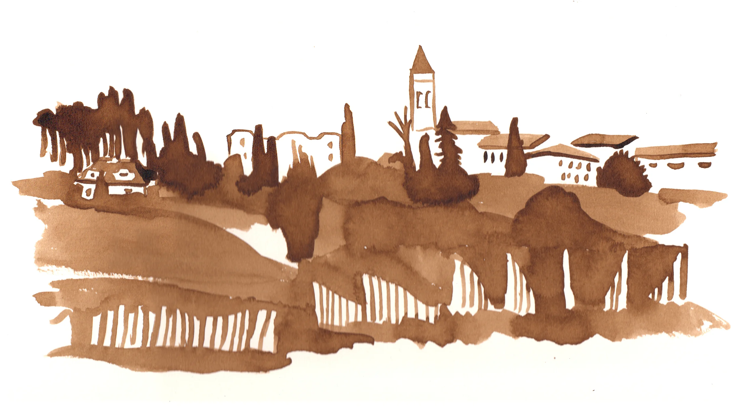 keber-landscape-town.jpg