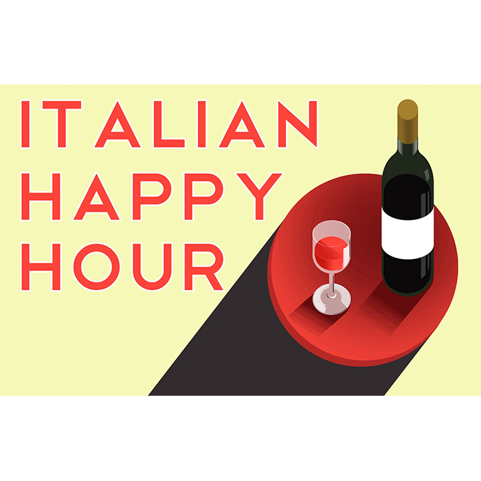 italianhappyhour_sq.png