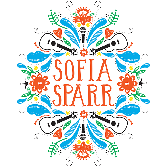 sofiasparr_sq.png