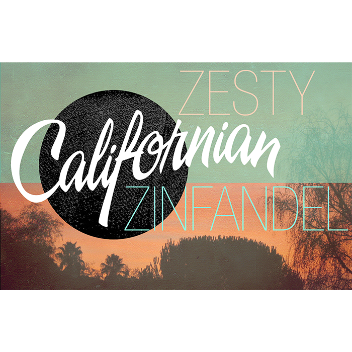 ca_zinfandel_sq.png