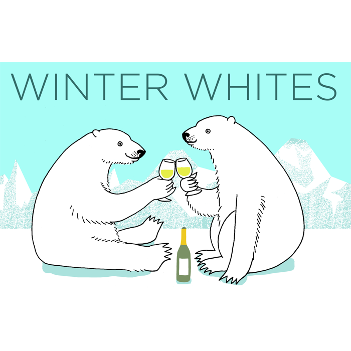 winterwhites_sq.png