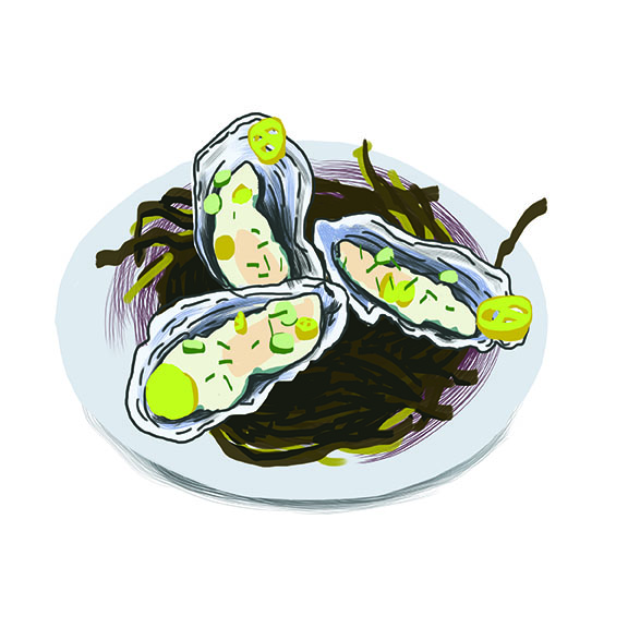 01_oysters Cucumber Jalapeno_V1_sm.jpg