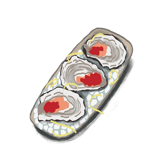 05_Oysters_with_watermelon_yuzu_Granita_V1_sm.jpg
