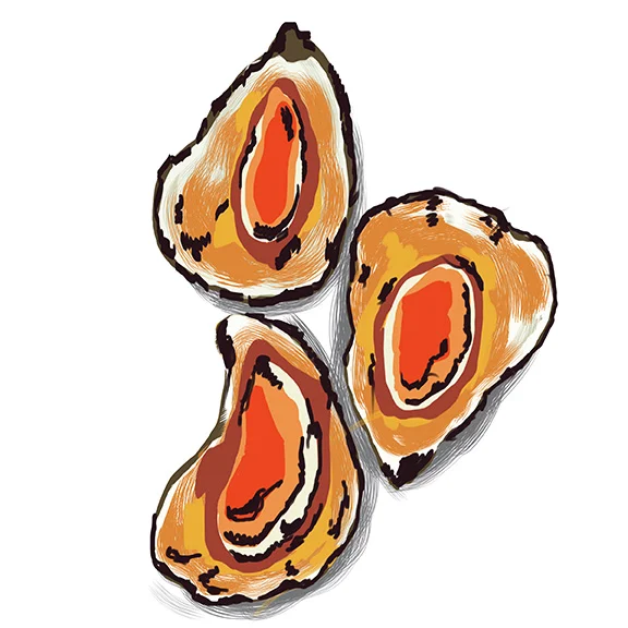 03_04_Grilled_Oysters_V1_sm.jpg