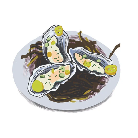 01_oysters Cucumber Jalapeno_V1_sm.jpg