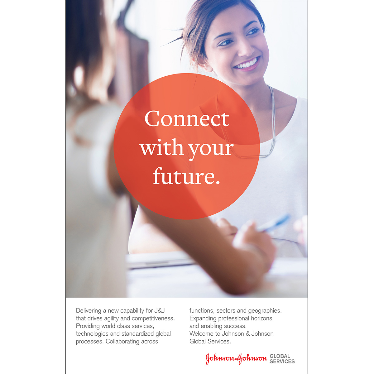 JnJ_web_image_poster_1.jpg