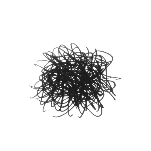 hairmonster_gallery_0028_1.jpg