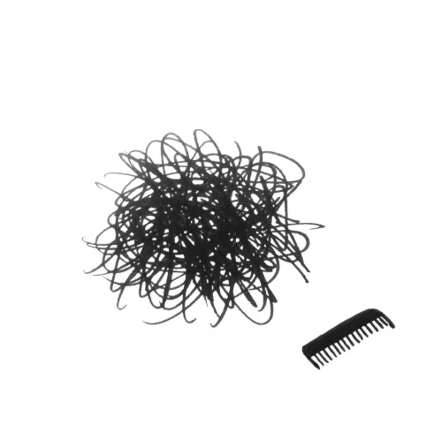 hairmonster_gallery_0027_2.jpg