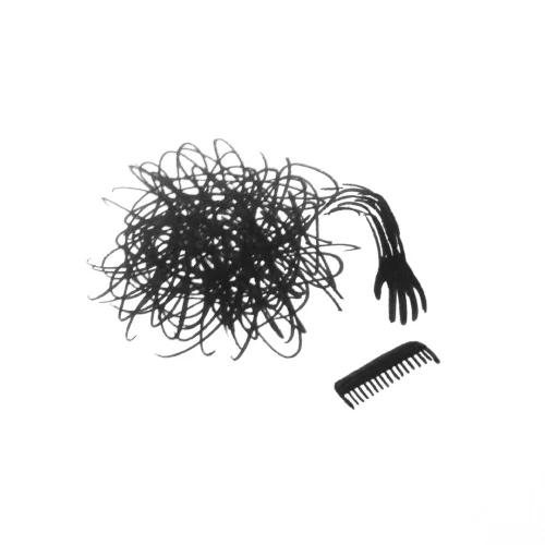hairmonster_gallery_0026_3.jpg