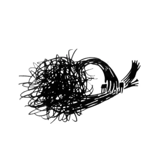 hairmonster_gallery_0025_4.jpg