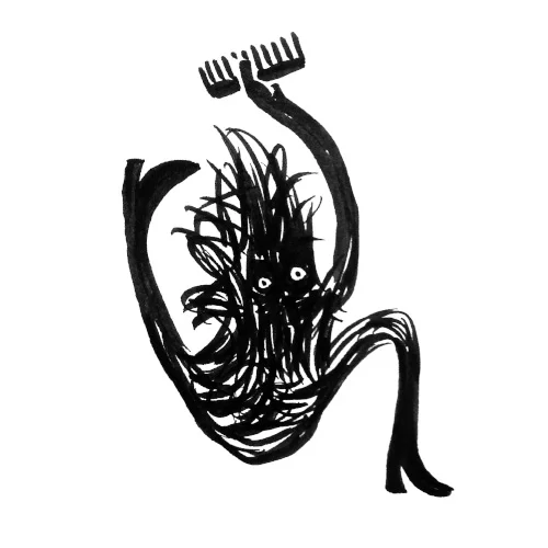 hairmonster_gallery_0022_8.jpg