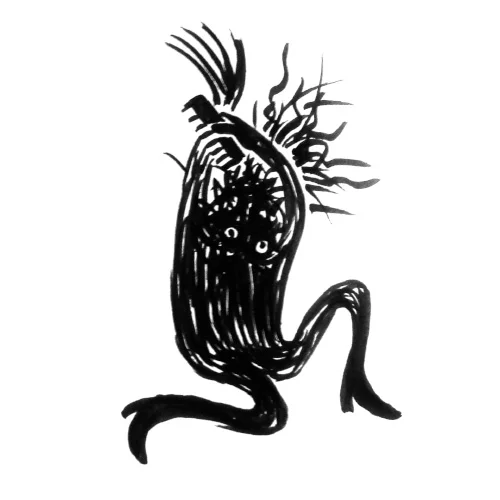 hairmonster_gallery_0021_9.jpg
