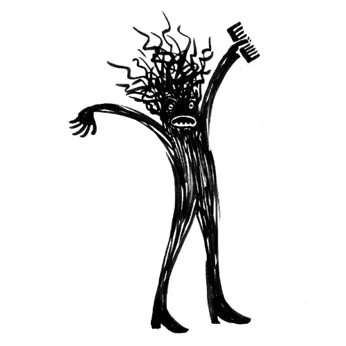 hairmonster_gallery_0020_10.jpg