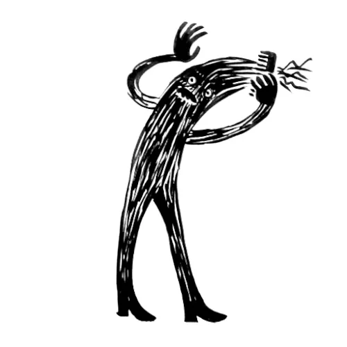 hairmonster_gallery_0019_11.jpg