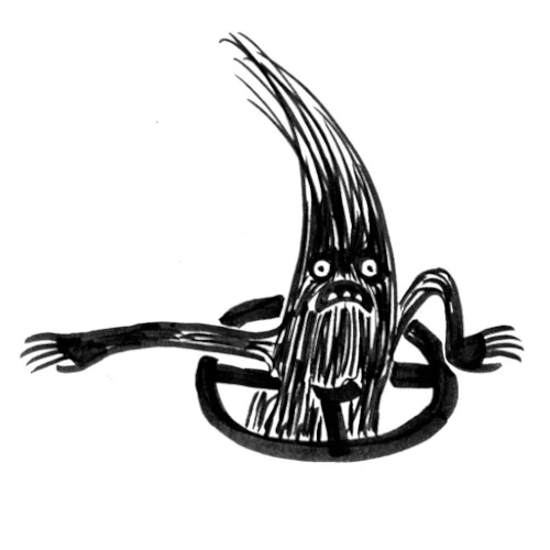 hairmonster_gallery_0016_14.jpg