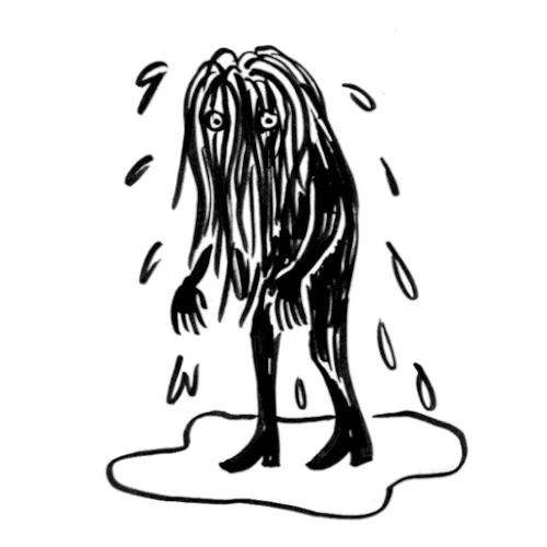 hairmonster_gallery_0012_18.jpg