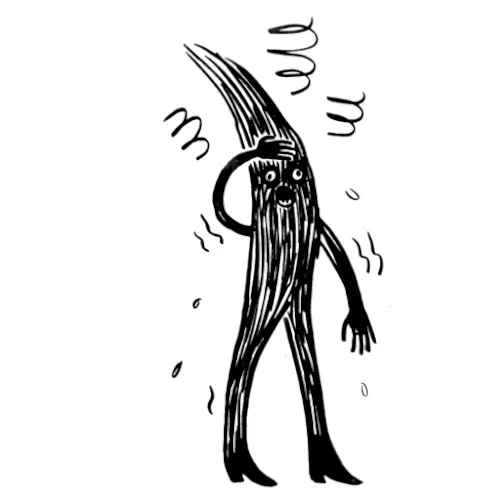 hairmonster_gallery_0010_20.jpg