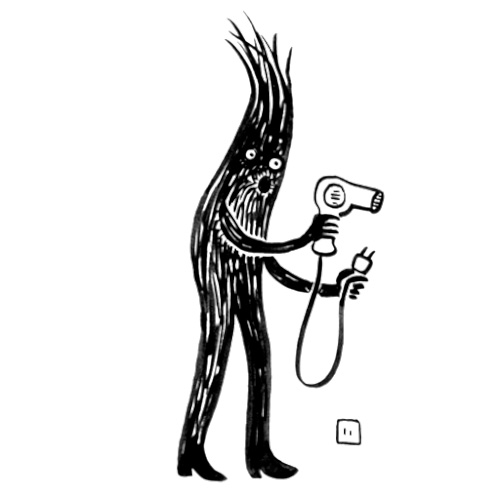 hairmonster_gallery_0009_21.jpg