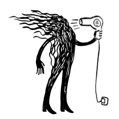 hairmonster_gallery_0008_22.jpg