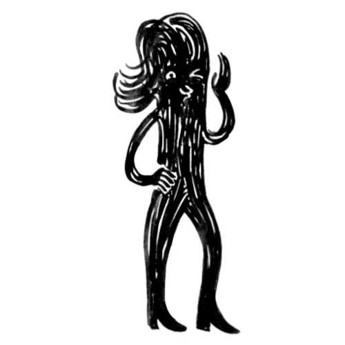 hairmonster_gallery_0007_23.jpg