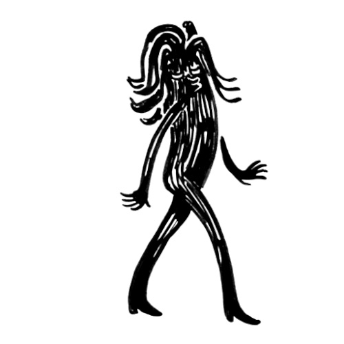 hairmonster_gallery_0006_24.jpg