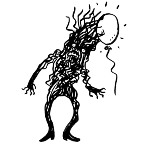 hairmonster_gallery_0004_26.jpg