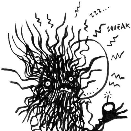hairmonster_gallery_0003_27.jpg