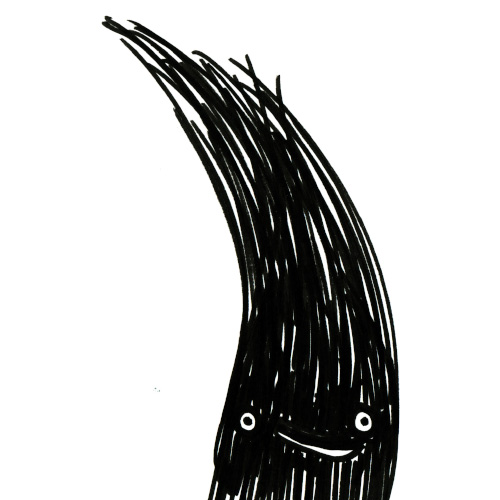 hairmonster_gallery_0000_30.jpg