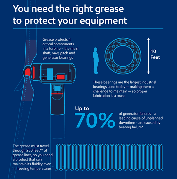 exxon_mobil_infographic_v10_thumb.png