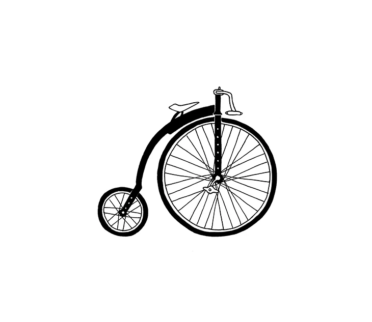 bicycles_3.jpg