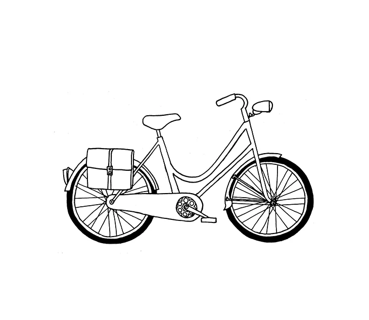 bicycles_5.jpg