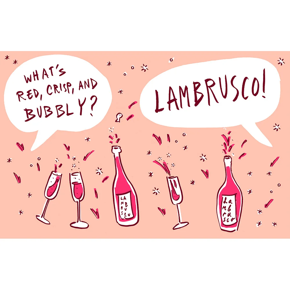 lambrusco.jpg