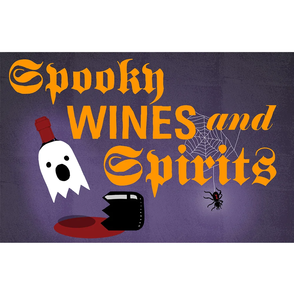 halloween.jpg