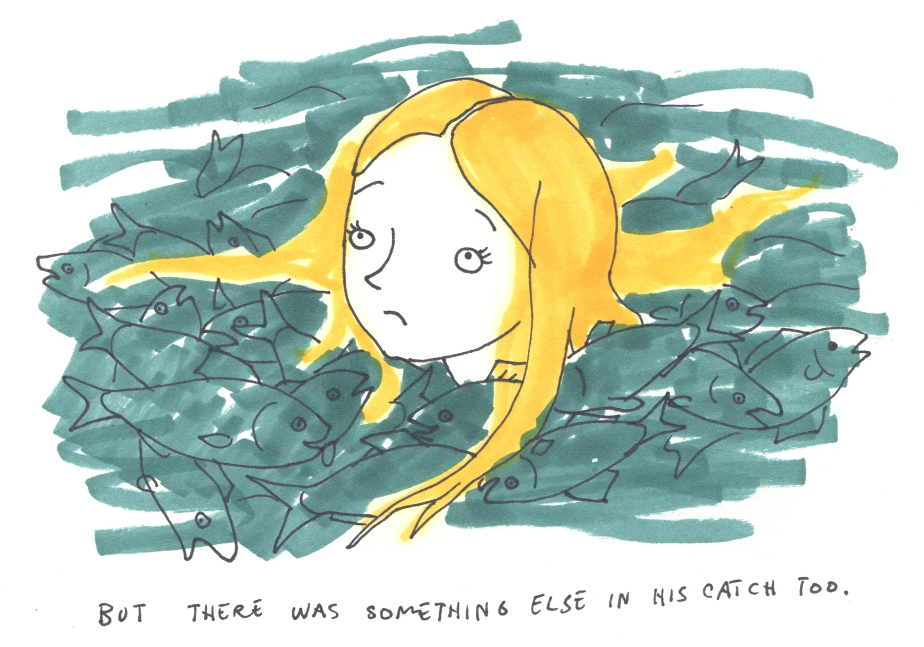 trollnatten-3_sm.jpg