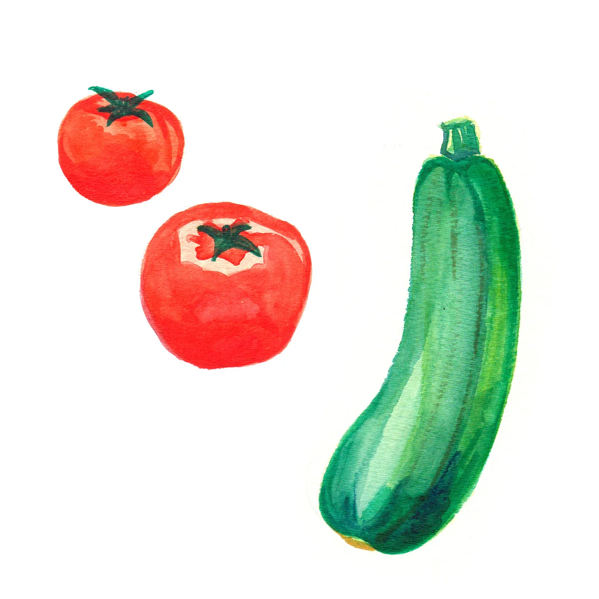 plantiful_4.jpg