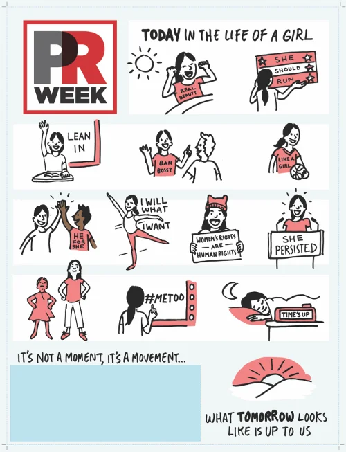 PRWeek-Cover_1 copy_udpatesm.jpg