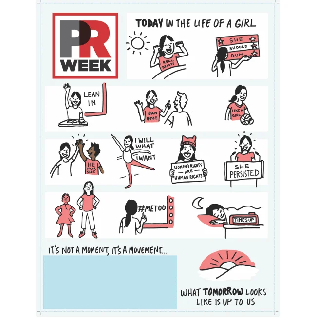 PRWeek-Cover_1 copy_udpatesm_.jpg
