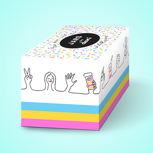 cakes_by_dani_instagram_wholebox_final_sm.jpg