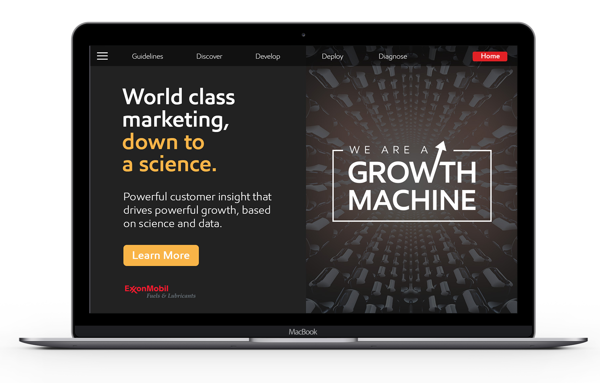 landing_page_layout_2.png