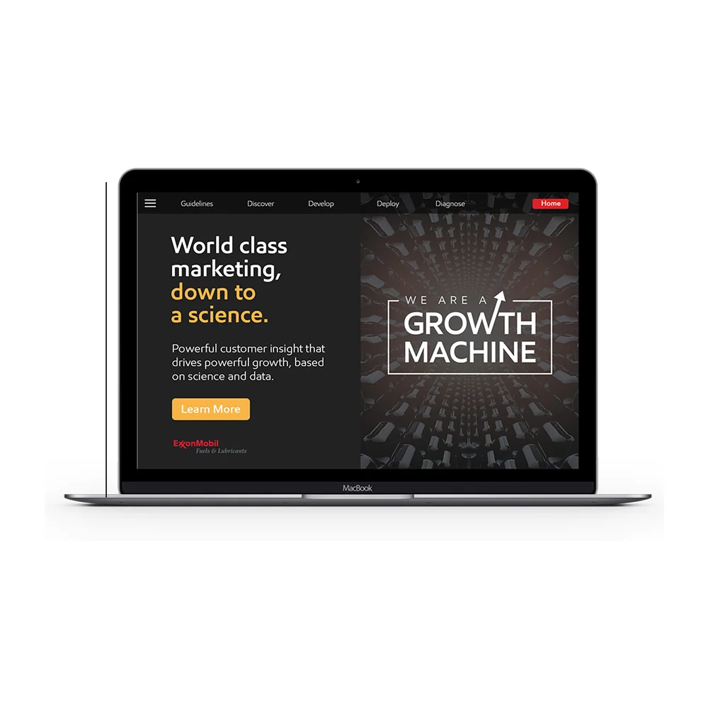 landing_page_layout_2.jpg