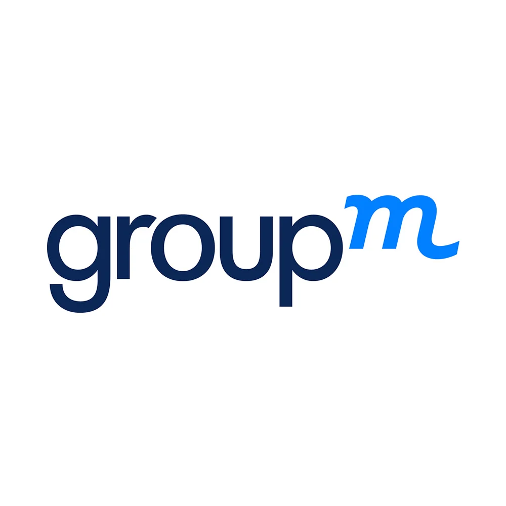 GroupM_Hero_Logo_RGB.jpg
