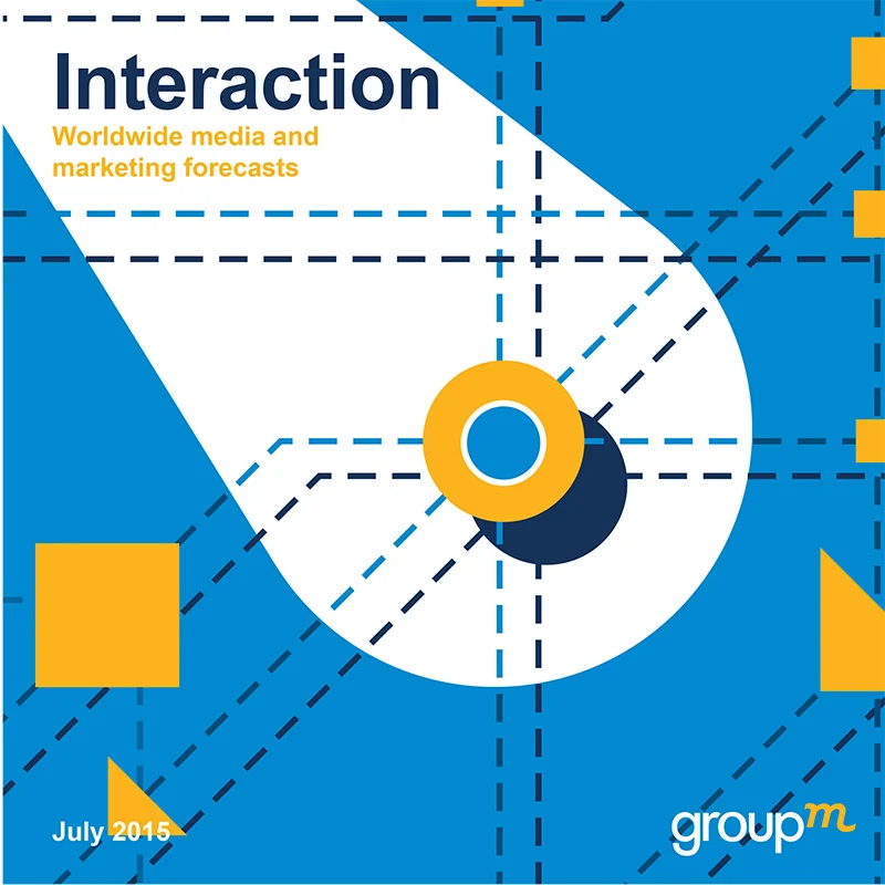 groupM_interaction.jpg