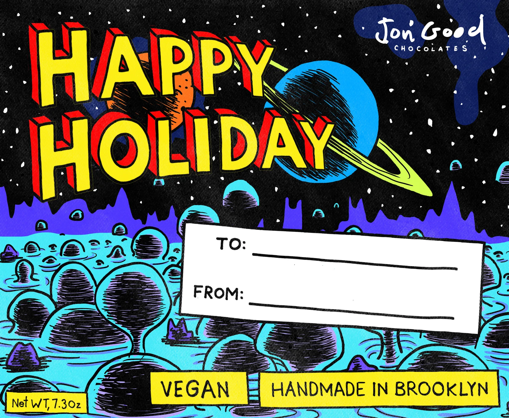 Holiday Box Sticker_v2.jpg