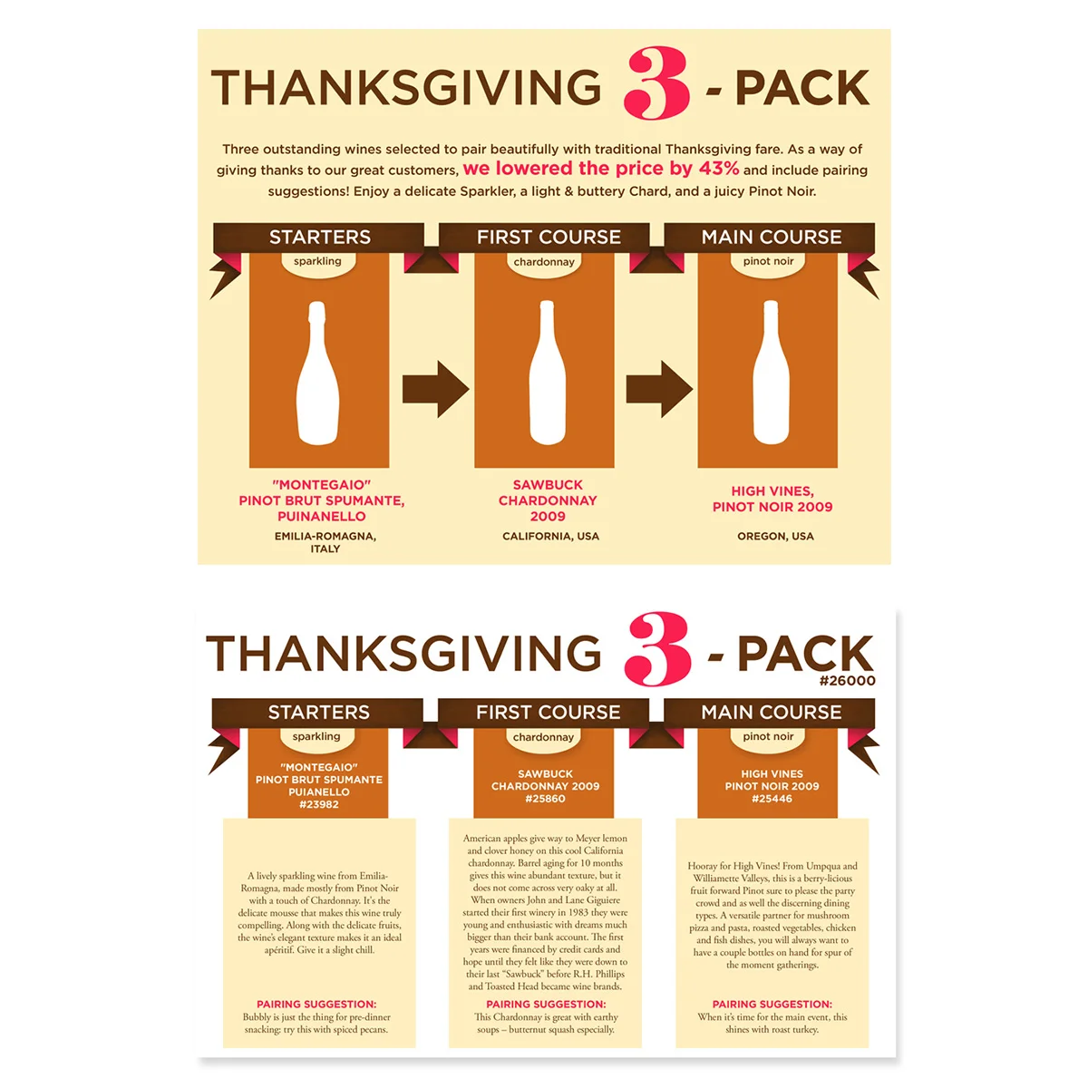 thanksgiving-.jpg