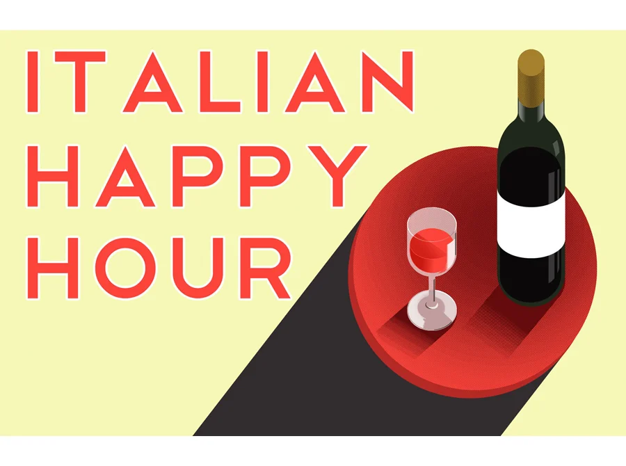 italianhappyhour.jpg
