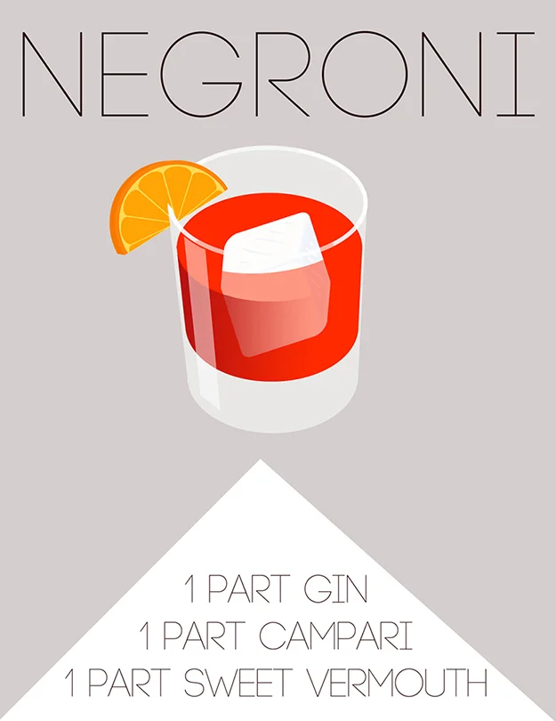negroni.jpeg