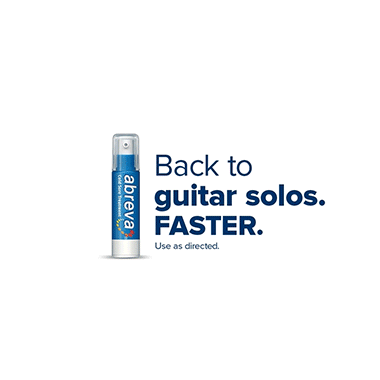 rock_concert.gif